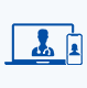 Start Video Consultation