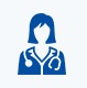 find a Doctor